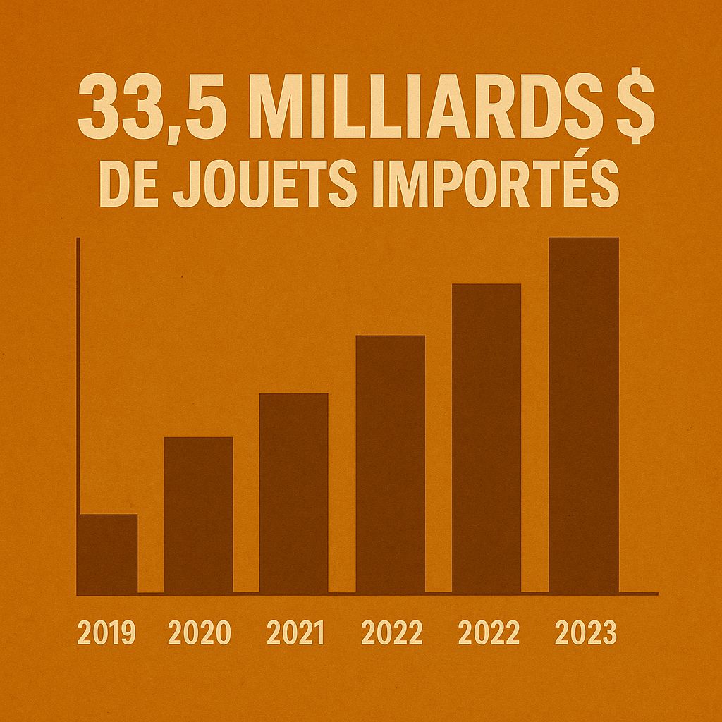 Impact et vision africaine